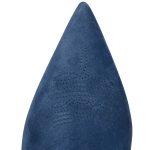 Christian Louboutin Santia Fringe - Image 2